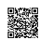 CMF55365K00FHEB QRCode