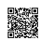 CMF55365K00FKEB QRCode