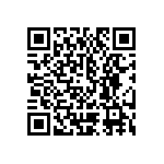 CMF55365R00BHEA QRCode