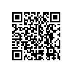 CMF55365R00FHEB QRCode