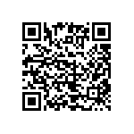 CMF55365R00FHEK QRCode