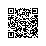 CMF55365R00FHR6 QRCode