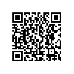 CMF5536K100BEEK QRCode