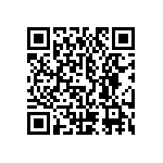 CMF5536K500DHEA QRCode