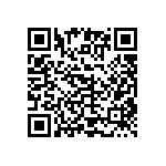 CMF5536K500FEEA QRCode