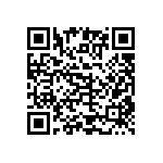 CMF5536K500FHEB QRCode