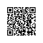 CMF5536K500FHEK QRCode