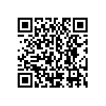 CMF5536K500FHR6 QRCode