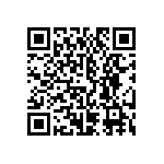 CMF5536K520FHEA QRCode