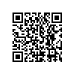 CMF5536R500DHEB QRCode