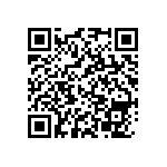 CMF5536R500DHR6 QRCode