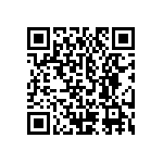 CMF5536R500FHEB QRCode