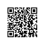 CMF5536R600FKR6 QRCode