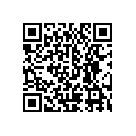 CMF55370K00BHEB QRCode