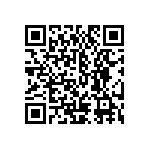 CMF55374K00BEEA QRCode