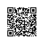 CMF55374K00FEBF QRCode