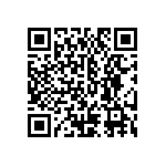 CMF55374K00FHEB QRCode