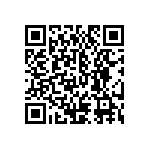 CMF55374K00FKRE QRCode