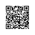 CMF55374R00DHEA QRCode