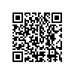 CMF55374R00FKBF QRCode