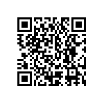 CMF55374R00FKEA QRCode