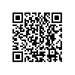 CMF55375R00BER6 QRCode