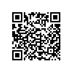 CMF5537K000BEEB70 QRCode