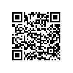 CMF5537K000FKR6 QRCode