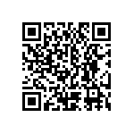 CMF5537K000FKRE QRCode