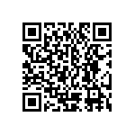 CMF5537K400BER6 QRCode