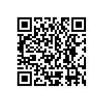 CMF5537K400BHRE QRCode