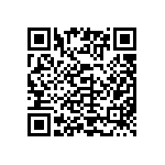 CMF5537K400FKEA70 QRCode