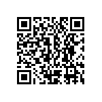 CMF5537K400FKR670 QRCode