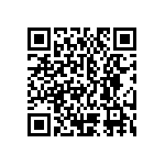 CMF5537K400FKRE QRCode