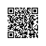 CMF5537K400JKBF QRCode