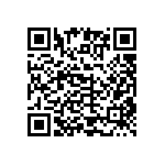 CMF5537K500FKEK QRCode