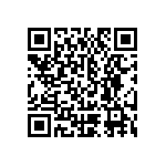 CMF5537R000DHEK QRCode