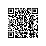 CMF5537R400BHEB QRCode