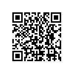 CMF5537R900DHBF QRCode