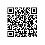 CMF55383K00BHRE QRCode