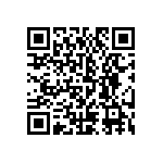 CMF55383K00DHEA QRCode