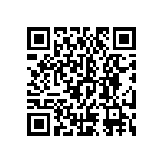 CMF55383K00DHR6 QRCode