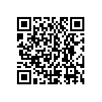 CMF55383K00DHRE QRCode