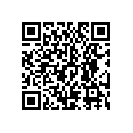 CMF55383K00FKR6 QRCode