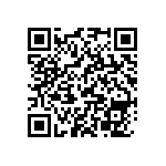 CMF55383R00BHBF QRCode