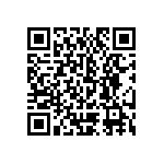 CMF55383R00BHEK QRCode