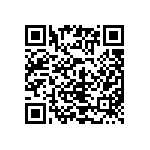 CMF55383R00FKEA70 QRCode