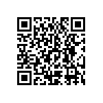 CMF55383R00FKR6 QRCode