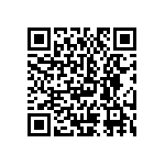 CMF55388K00BHRE QRCode