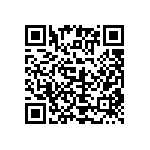 CMF5538K000BEBF QRCode